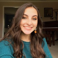 DFW Brands Employee Sharlene Deleon's profile photo
