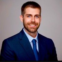 Kyle Mather Email & Phone Number