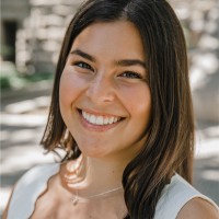 Cocoon Employee Isabelle Ramras's profile photo