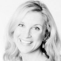 Levi & Korsinsky, LLP Employee Elizabeth Tripodi's profile photo