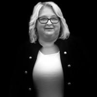 Scott County Public Schools Employee Julye Adams's profile photo