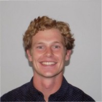 KEYENCE CORPORATION Employee Conor O'Rourke's profile photo