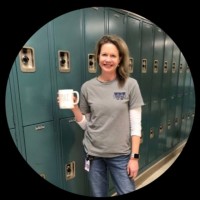 Amanda Teixeira Email & Phone Number