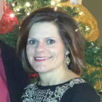 Baton Rouge General Medical Center Employee Carol Cappiello's profile photo