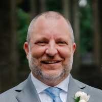 Eric Scheibel Email & Phone Number