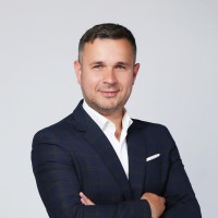 Paweł Semczuk Email