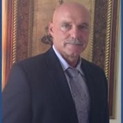 John Lichtenberg Email & Phone Number
