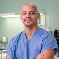NEUROSCIENCE & SPINE ASSOCIATES Employee Ivan Samcam's profile photo