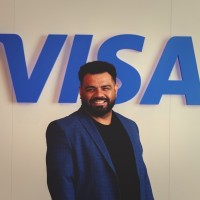 William Alves Email