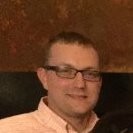 Carolina Federal Credit Union Employee Adam Dixon's profile photo