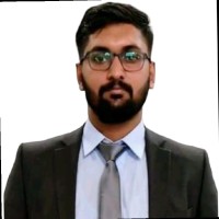 Athena AI Employee Daniyal Khan's profile photo