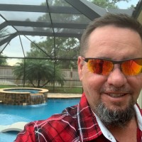 OHL North America Employee Robert Roche's profile photo