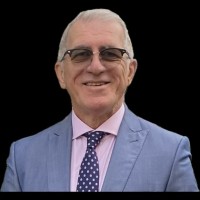 Various Companies Employee Alex Lombardi's profile photo