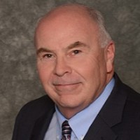 Arapahoe Community College Employee Bill McGreevy's profile photo