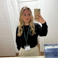 Emma Sutherland Email & Phone Number