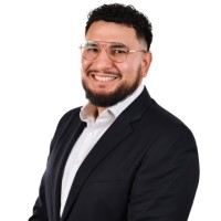 Alejandro Escalera Email & Phone Number
