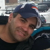 Long Island Board of REALTORS® Employee Chad Passaro's profile photo