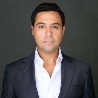 OZZ Employee Ahmed Wasfie's profile photo