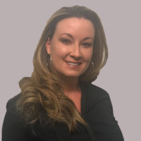 Stephanie Downs Email & Phone Number