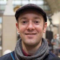 Sam Beirne Email & Phone Number