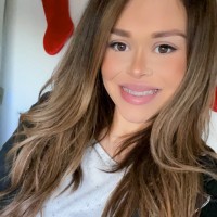 Nerida Torres Email & Phone Number