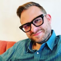 DSW Employee Mike Donk's profile photo