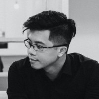 Kester Low Email & Phone Number