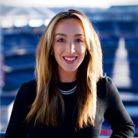 BBB National Programs Employee Kerri Kolarik's profile photo
