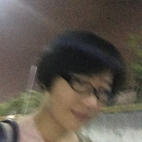 张甘gan Email