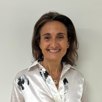 Hospital Clínic de Barcelona Employee Laura Sampietro-Colom's profile photo