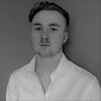 Synergy Exchange Limited Employee Samuel Lloyd's profile photo