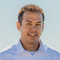 Innova Electronics Corp. Employee Mike Berkaw's profile photo