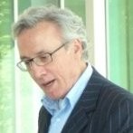 Kasian Architecture Employee Gus Spanos's profile photo