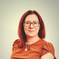 YPO Employee Louise Millard-Paton's profile photo