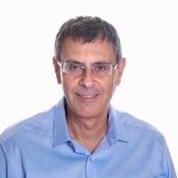 proteanTecs Employee Eyal Fayneh's profile photo