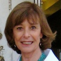 Synergies Consulting Group Employee Joanne Davis's profile photo