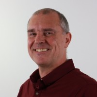 Abri Group Employee Christopher Bartlett's profile photo