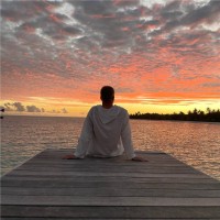 ESN Employee Oleg Salnikov's profile photo