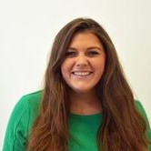 St Edmund's College, Cambridge Employee Kendall Collett's profile photo