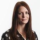 E-mail e número de telefone de Laura MacAra