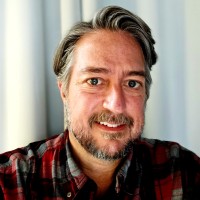 The University of Massachusetts Foundation Employee Tom Barad's profile photo