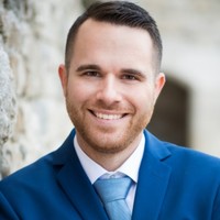 Richard Horvath Email