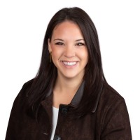 Shelby Stevens Email & Phone Number