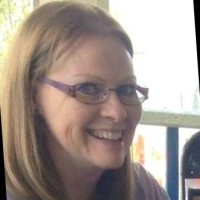 Armour Insurance Group Ltd. Employee Valerie Lumley's profile photo