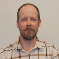 Teddy Berg Email & Phone Number