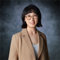 APM Employee Candice Cai's profile photo