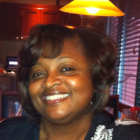 Dekalb County School System Employee Amanda Staples's profile photo