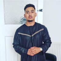 Syed Ahmed's profile photo