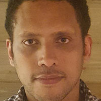 Simplon.co Employee Walid Hassan's profile photo