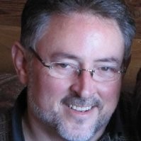 Taylor Elder Email & Phone Number